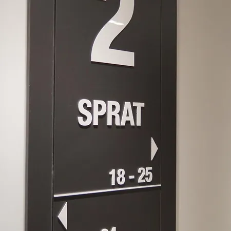 Garden Oasis * Belgrad